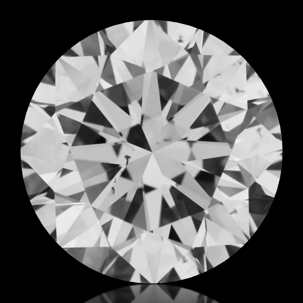Stone ID: PSSJFGSJMJG